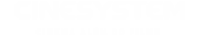 RLogo Cinesystem