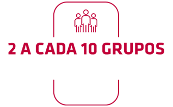 Grupo