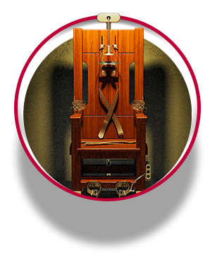 Alcatraz: Escapada Impossível 2.0 (30 minutos)