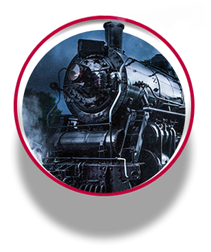 Pânico no Expresso do Oriente (30 minutos)