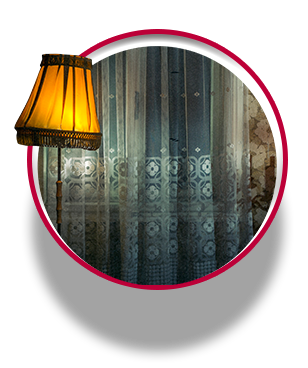 Quarto 66 e os Segredos Templários (60 minutos)