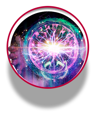 Escola de Magia (60 minutos)