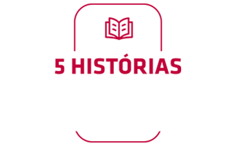 Histórias