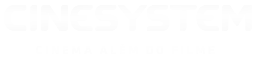 Logo Cinesystem