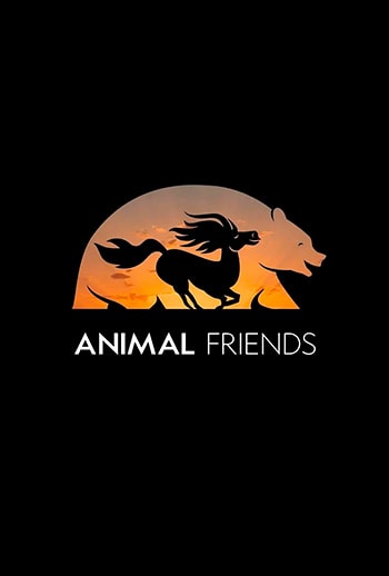 Animal Friends