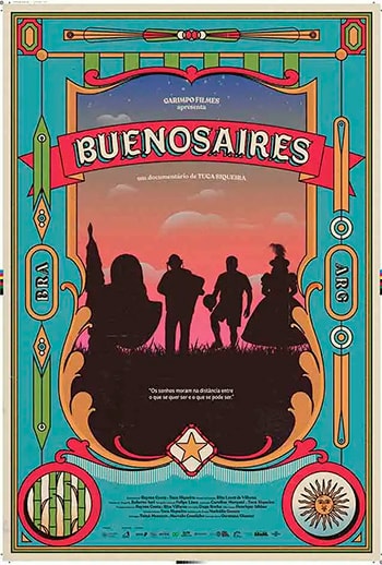 BuenosAires