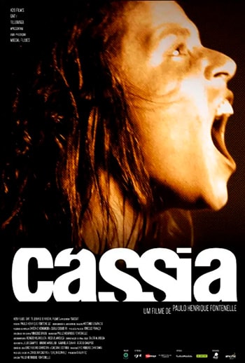 Cássia Eller (Relançamento)