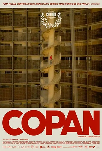 Copan