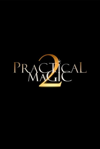 Da Magia À Sedução: Feitiço De Amor