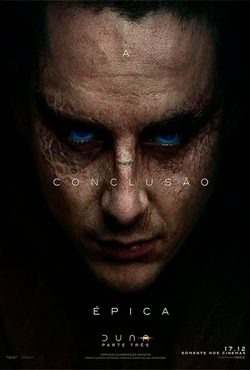 Duna - Parte 3