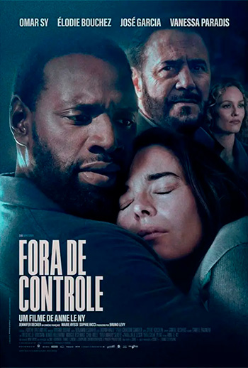 Fora De Controle