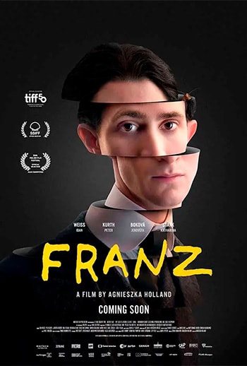 Franz