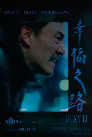 O Sol Brilha Para Todos