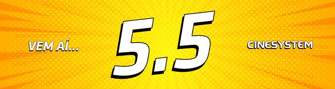 Promo 05.05