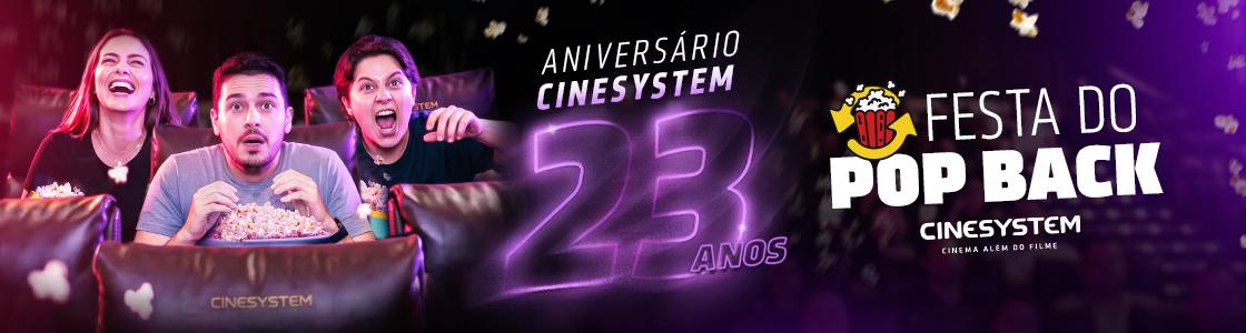 Festa do PopBack