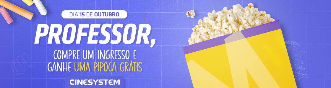 DIA DO PROFESSOR 2026